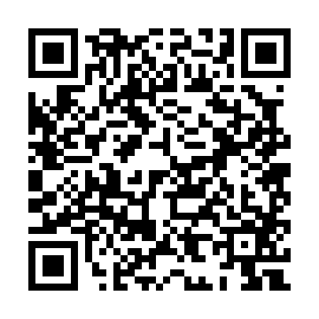 QR code for 8H20862