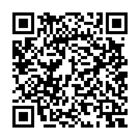 QR code for 8H208BO