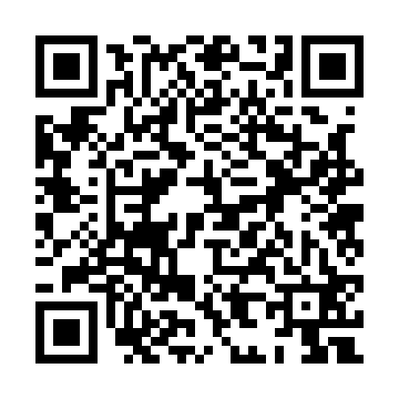 QR code for 8H2122P