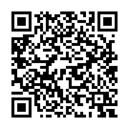 QR code for 8H212QR