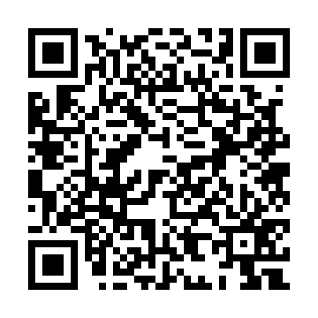 QR code for 8H2177Y
