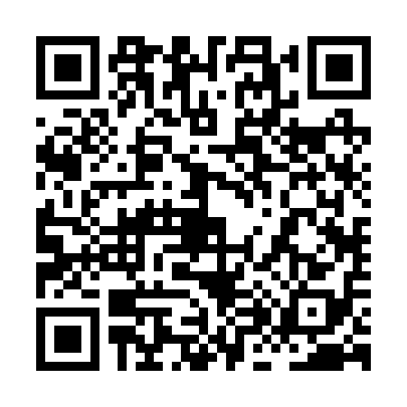 QR code for 8H22185