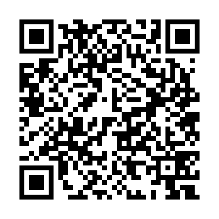 QR code for 8H22795