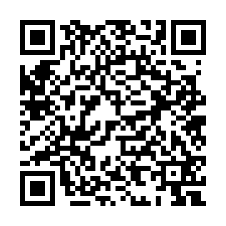 QR code for 8H2322H
