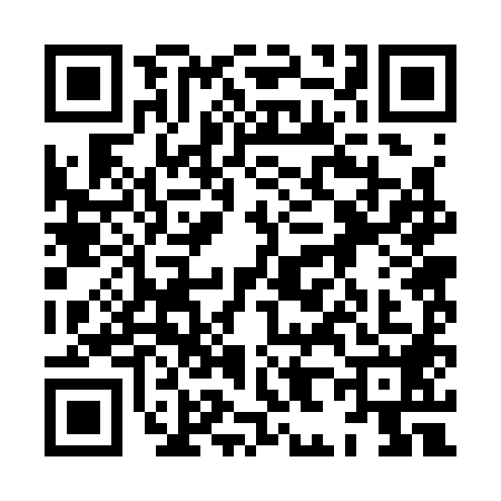 QR code for 8H23880