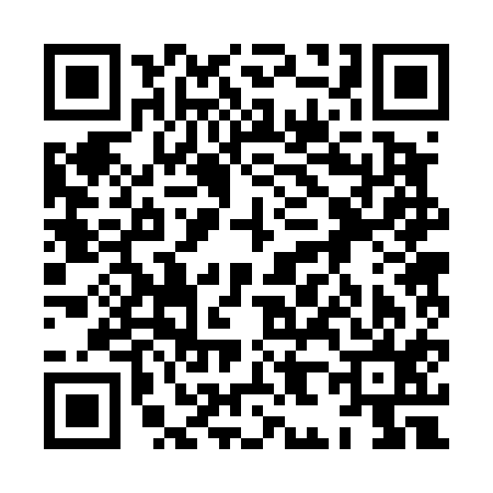QR code for 8H2415M
