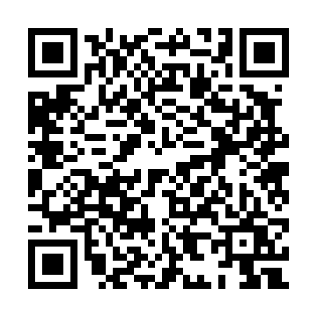 QR code for 8H242WV