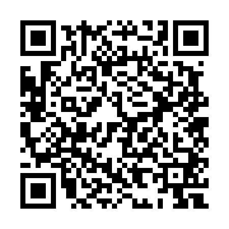QR code for 8H24401