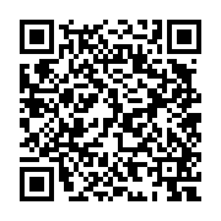QR code for 8H2441K