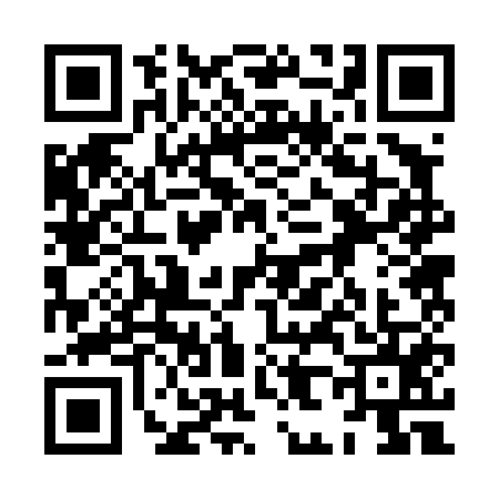 QR code for 8H24552