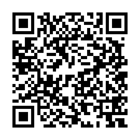 QR code for 8H2458F