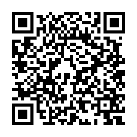 QR code for 8H24661