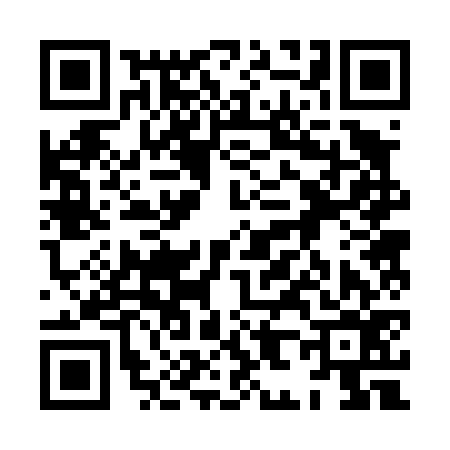 QR code for 8H2476K