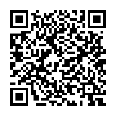 QR code for 8H251GW