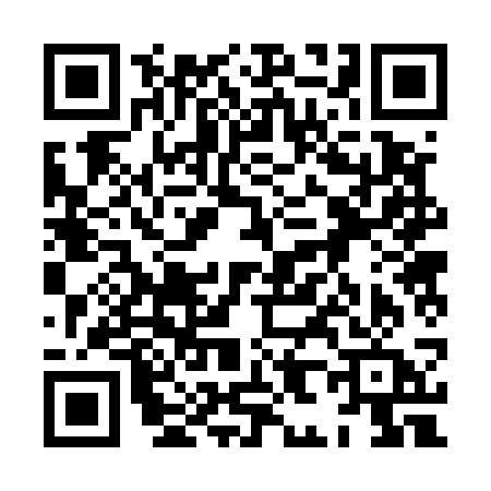 QR code for 8H253AO