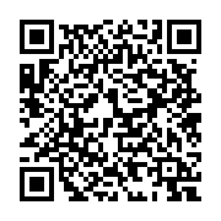 QR code for 8H253BK
