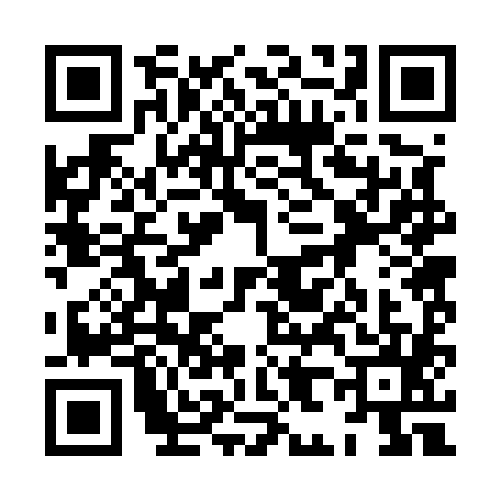 QR code for 8H25854
