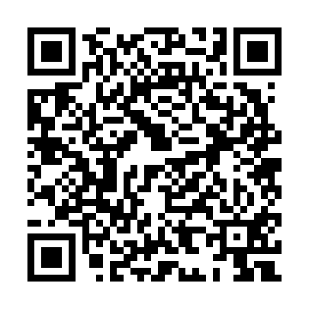 QR code for 8H2611V