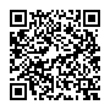 QR code for 8H263QW