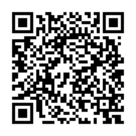 QR code for 8H2662W