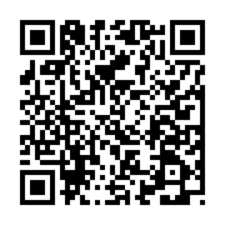 QR code for 8H2687I