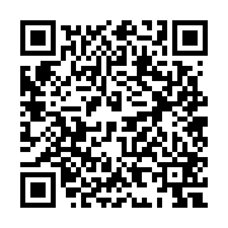 QR code for 8H2703W