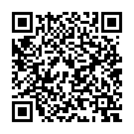 QR code for 8H271VF
