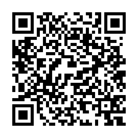 QR code for 8H2735Y