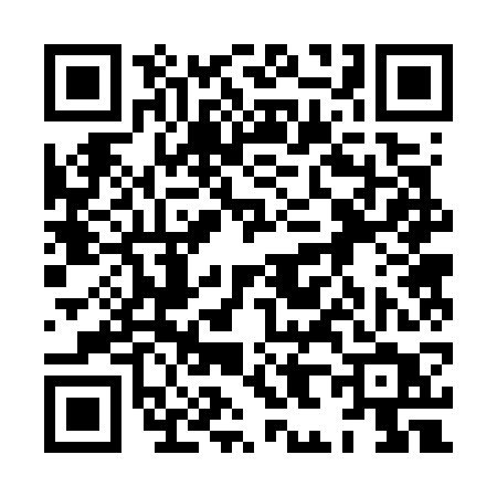 QR code for 8H277TY