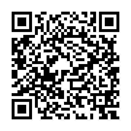 QR code for 8H28983
