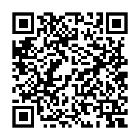 QR code for 8H291QI
