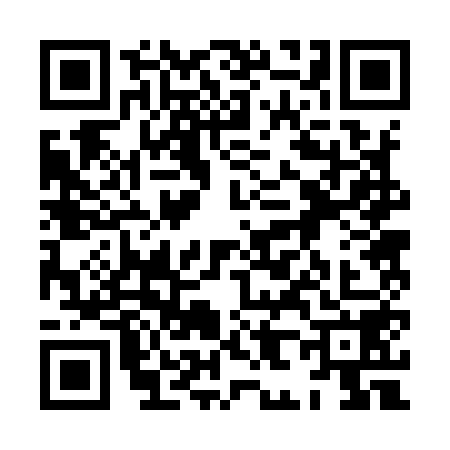 QR code for 8H29589