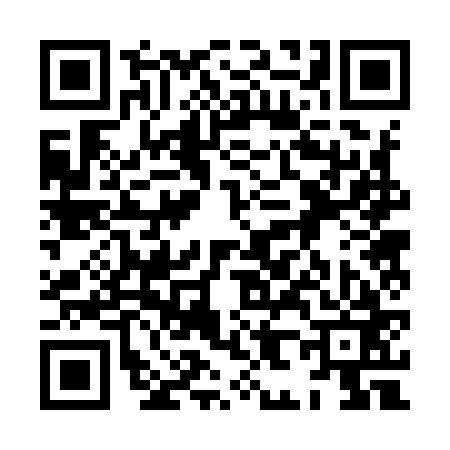 QR code for 8H2963T