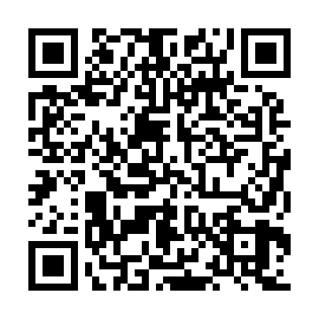 QR code for 8H2969Z