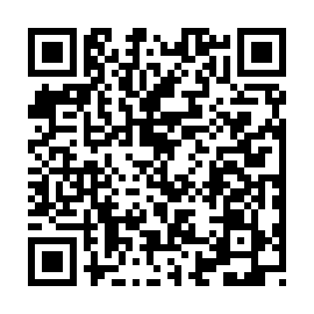 QR code for 8H2979P
