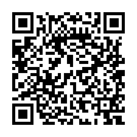 QR code for 8H29917