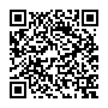 QR code for 8H2B318