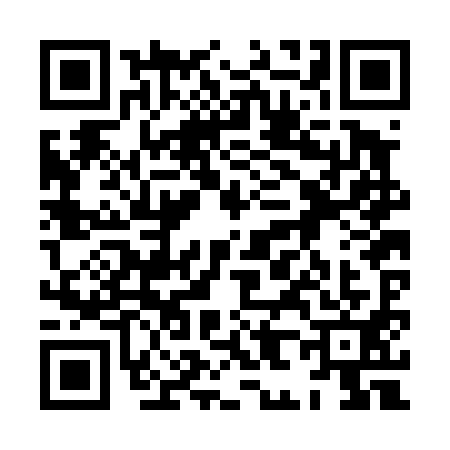 QR code for 8H2D917