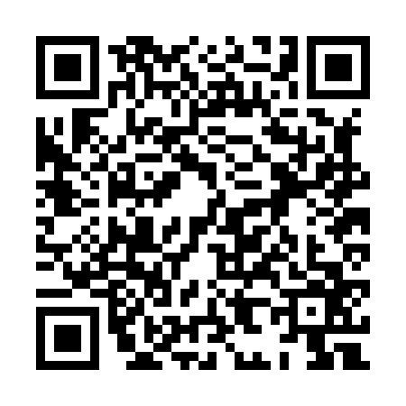 QR code for 8H2H664
