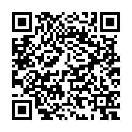 QR code for 8H2M339