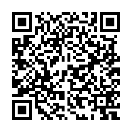 QR code for 8H2M594