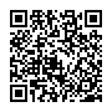 QR code for 8H2R058