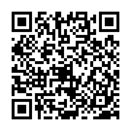 QR code for 8H2W778