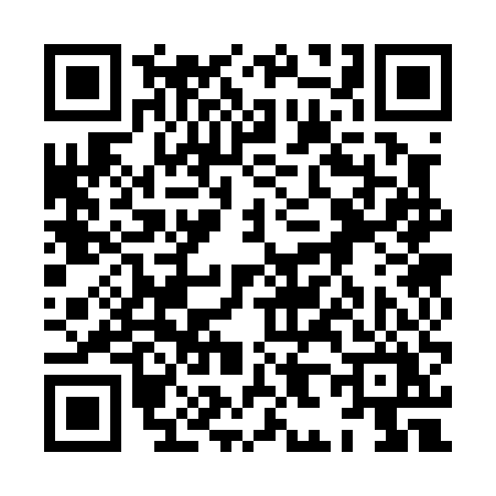 QR code for 8H305YQ