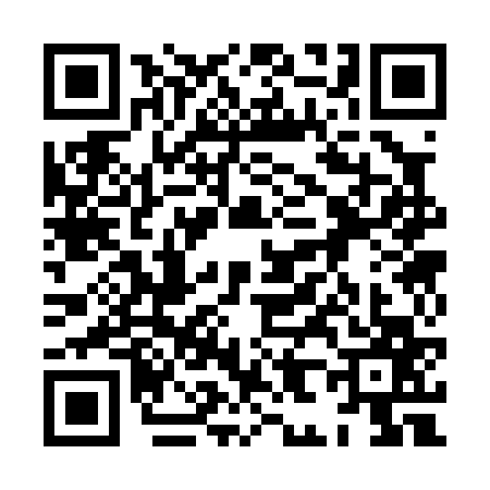 QR code for 8H30672