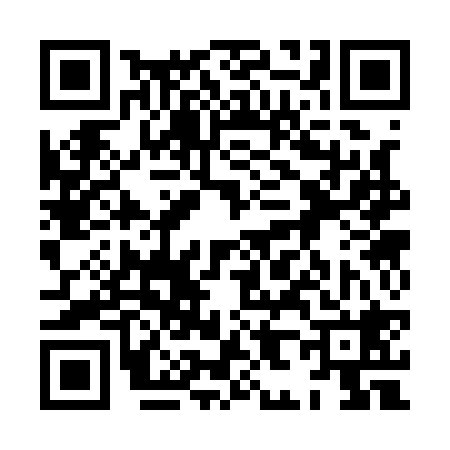 QR code for 8H3128T