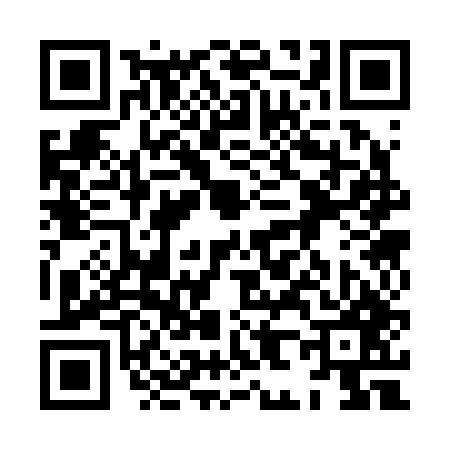 QR code for 8H3247Q