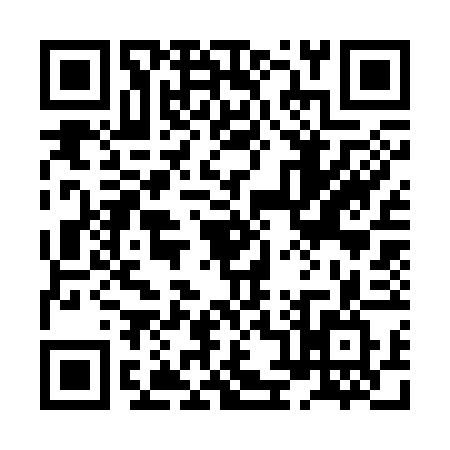 QR code for 8H336VS