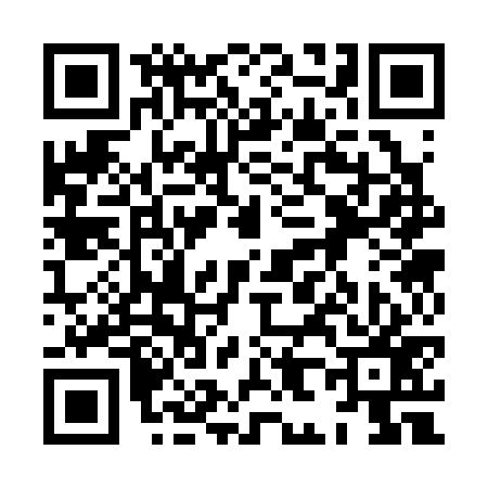 QR code for 8H3377Z