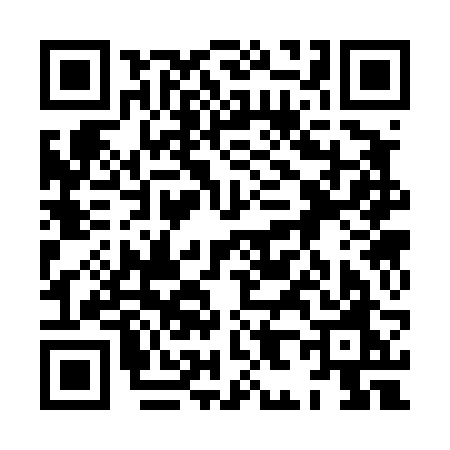 QR code for 8H342OH